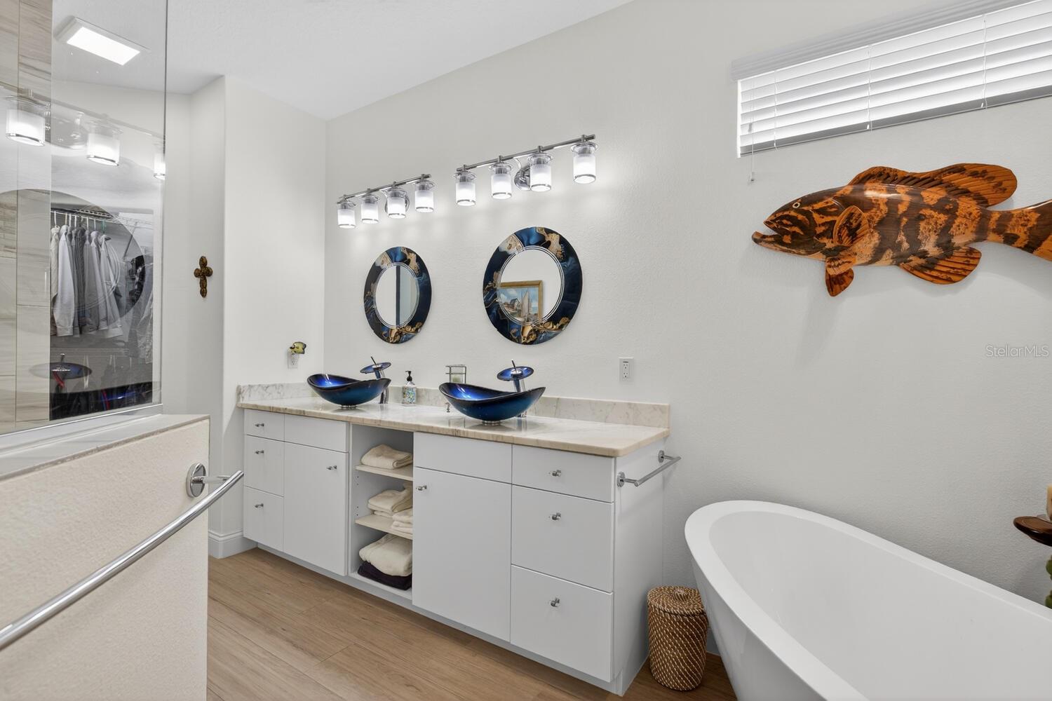 PALM COAST PLANTATION UN 3 - Residential