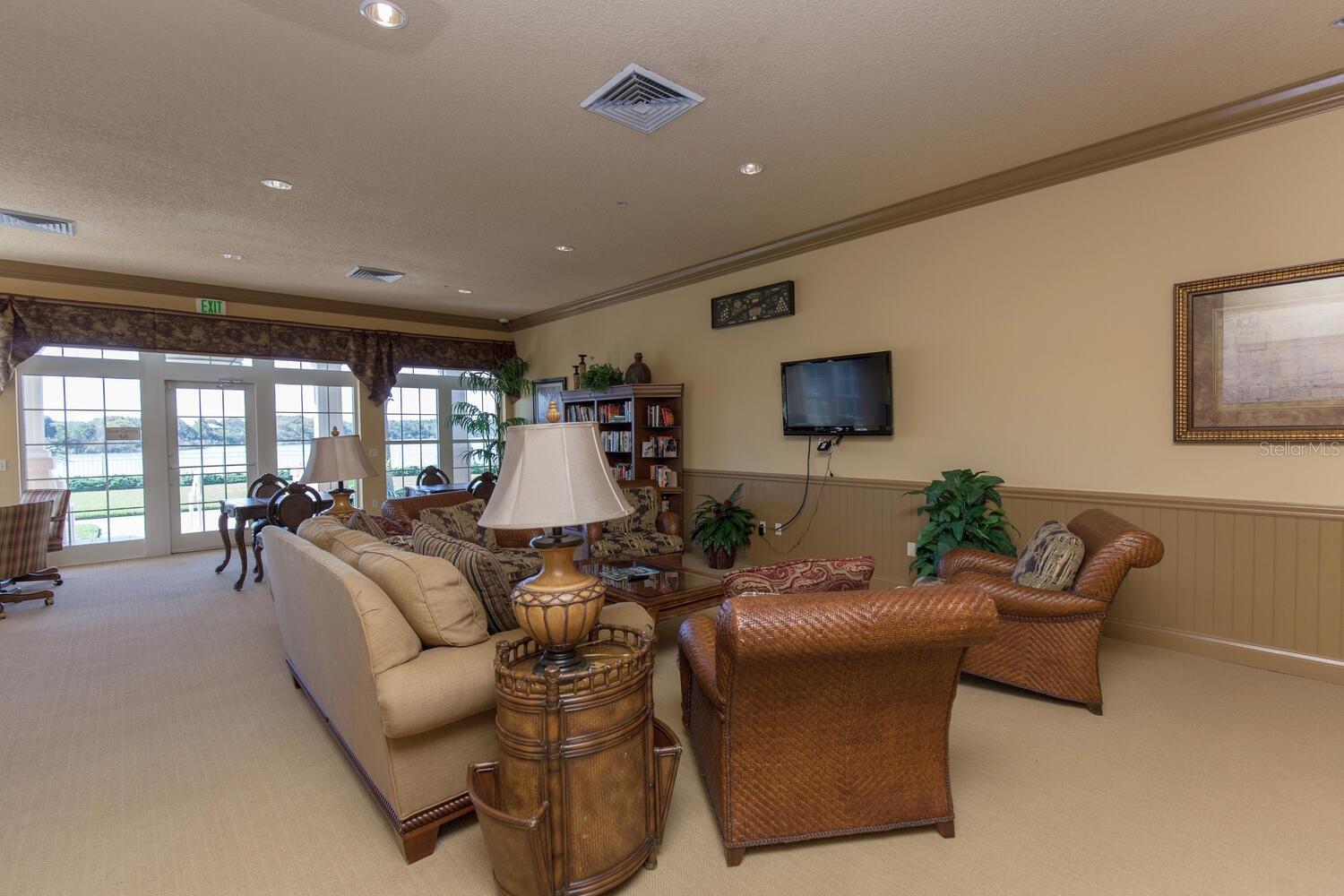 PALM COAST PLANTATION UN 3 - Residential