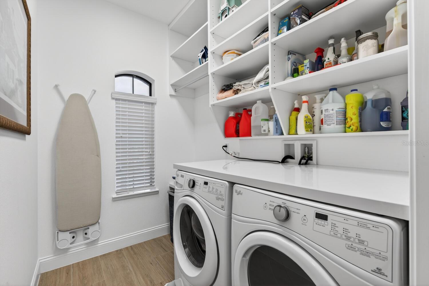 PALM COAST PLANTATION UN 3 - Residential