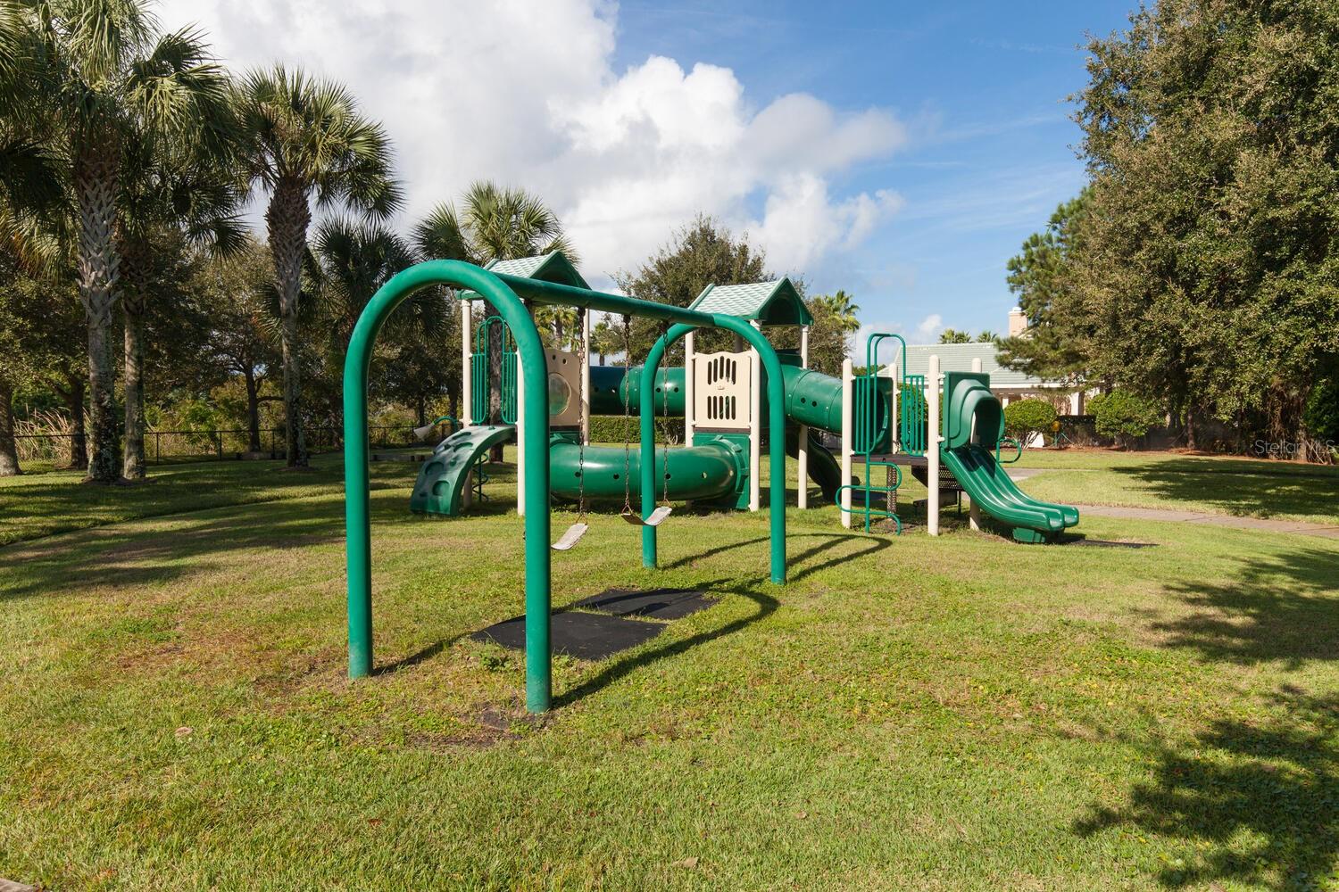 PALM COAST PLANTATION UN 3 - Residential