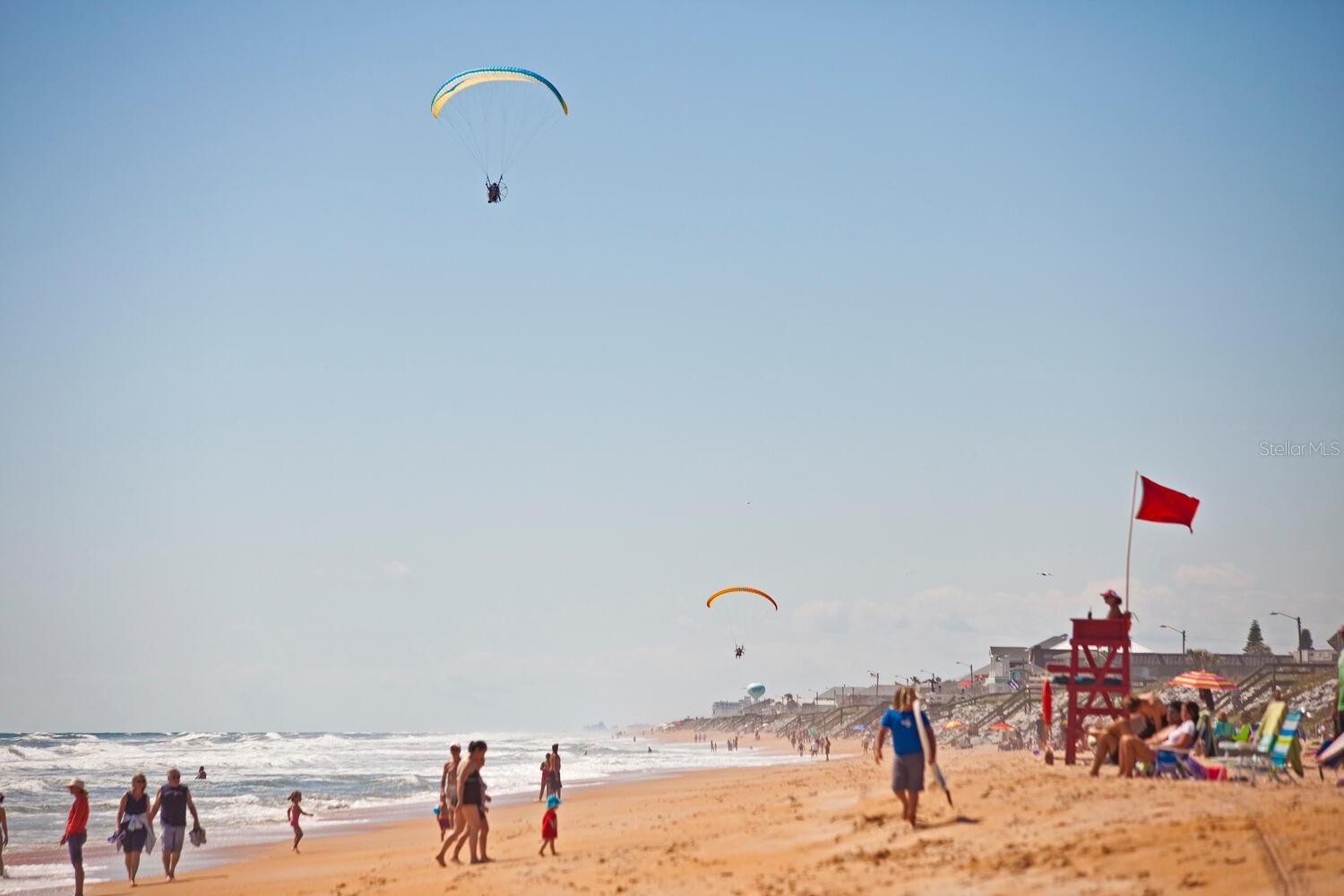 PALM COAST PLANTATION UN 3 - Residential