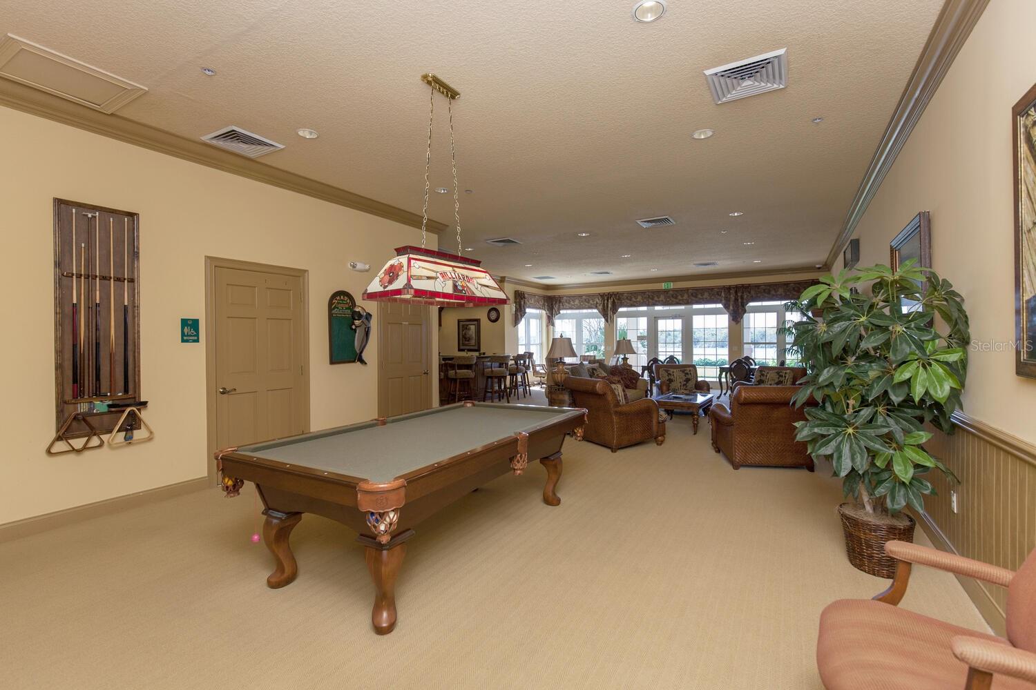 PALM COAST PLANTATION UN 3 - Residential