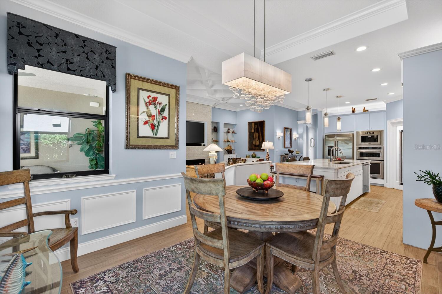 PALM COAST PLANTATION UN 3 - Residential