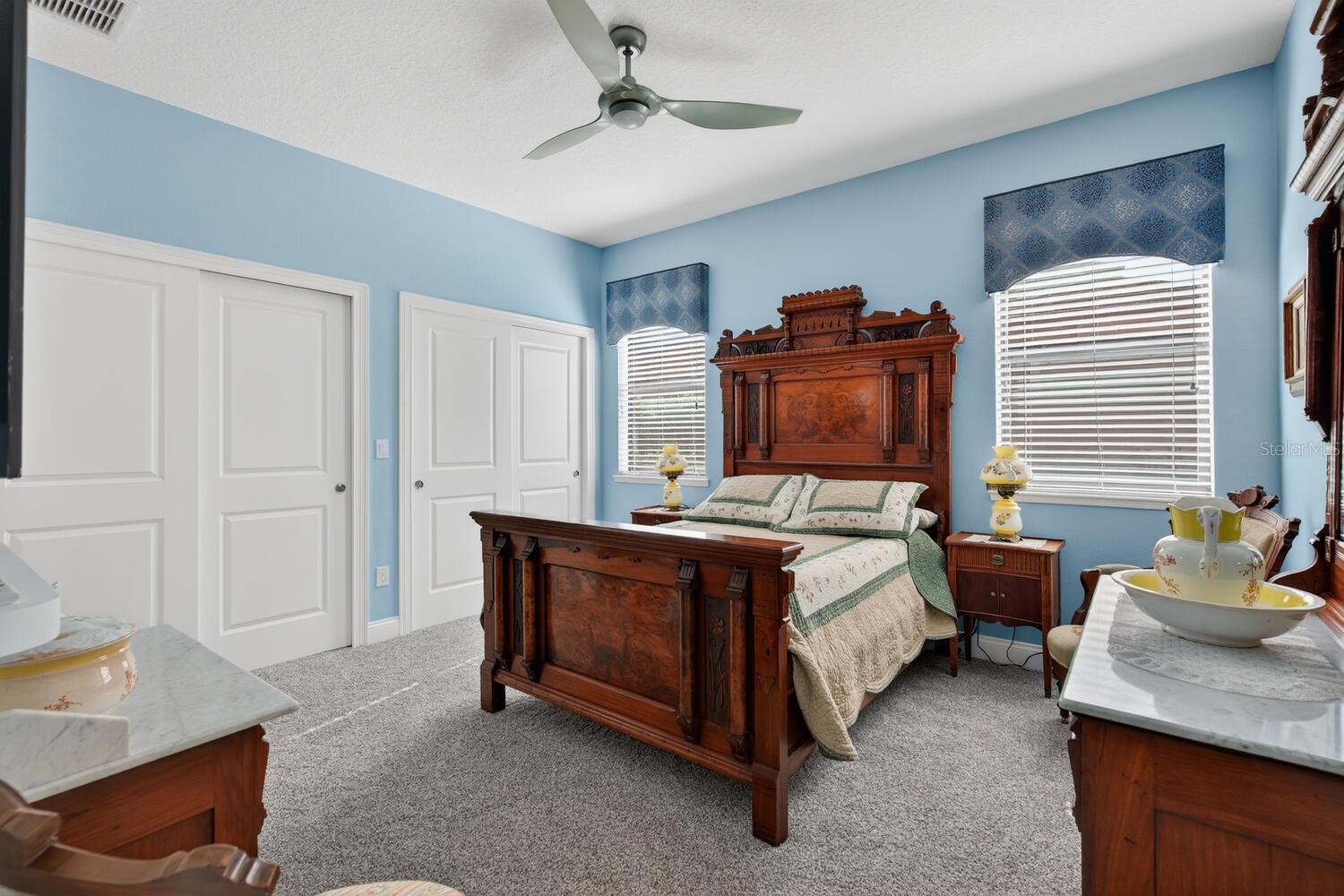 PALM COAST PLANTATION UN 3 - Residential