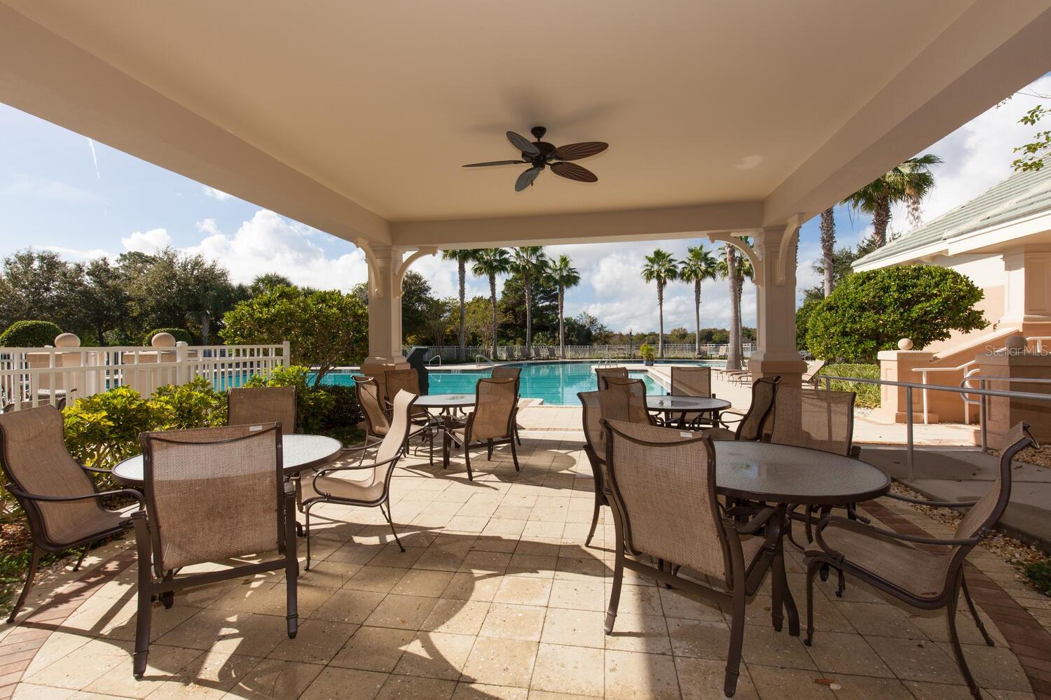 PALM COAST PLANTATION UN 3 - Residential