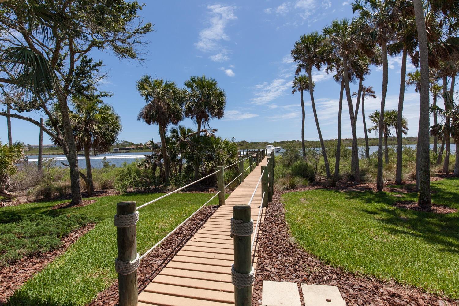 PALM COAST PLANTATION UN 3 - Residential