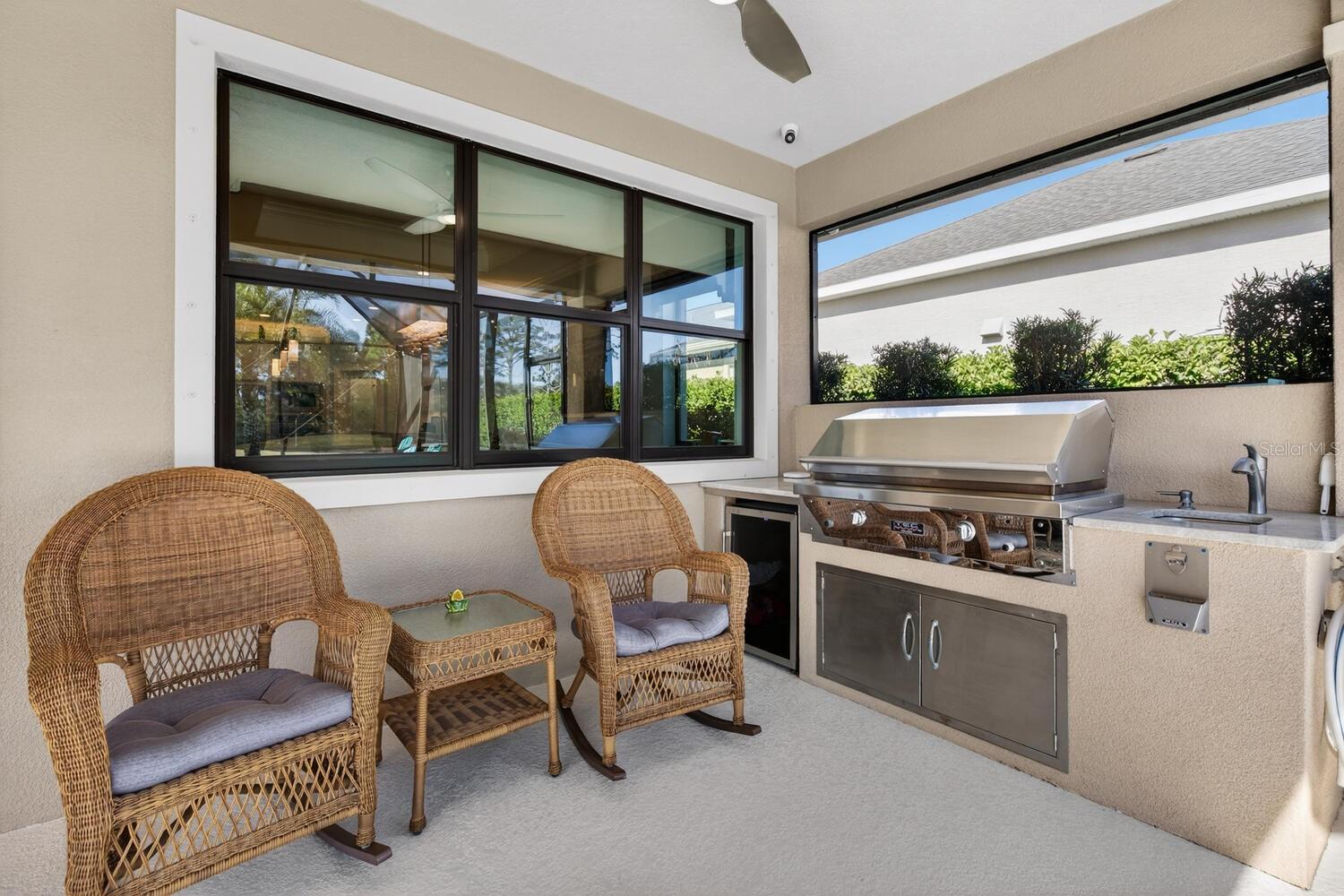 PALM COAST PLANTATION UN 3 - Residential