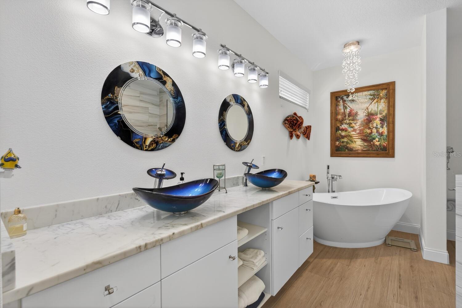 PALM COAST PLANTATION UN 3 - Residential