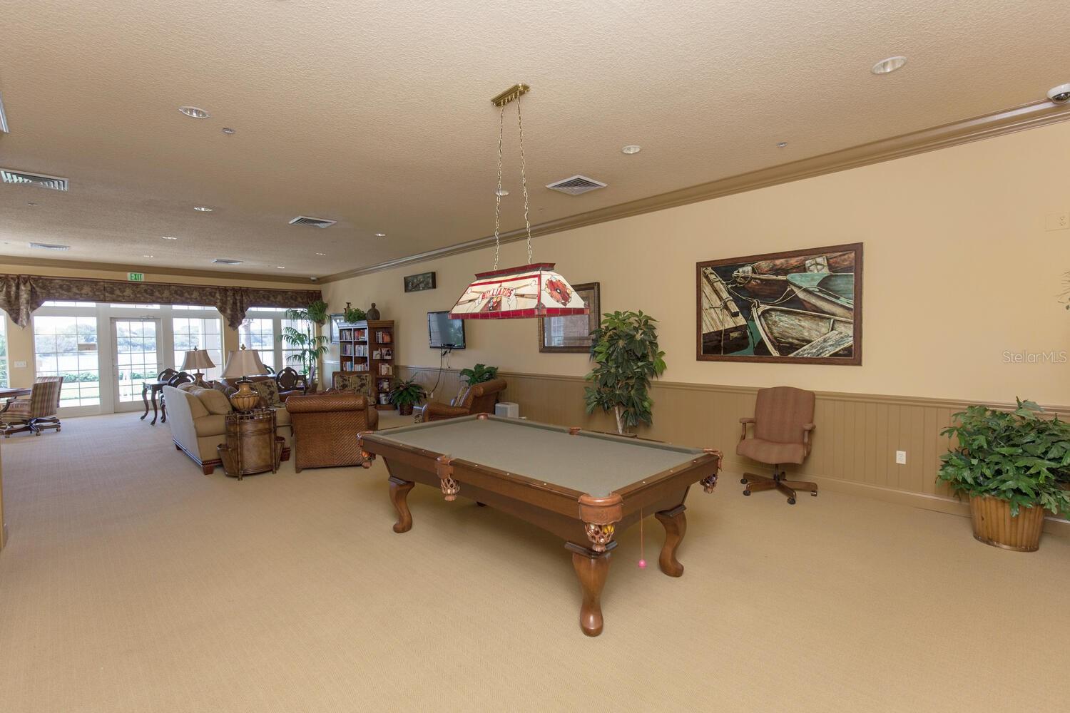 PALM COAST PLANTATION UN 3 - Residential