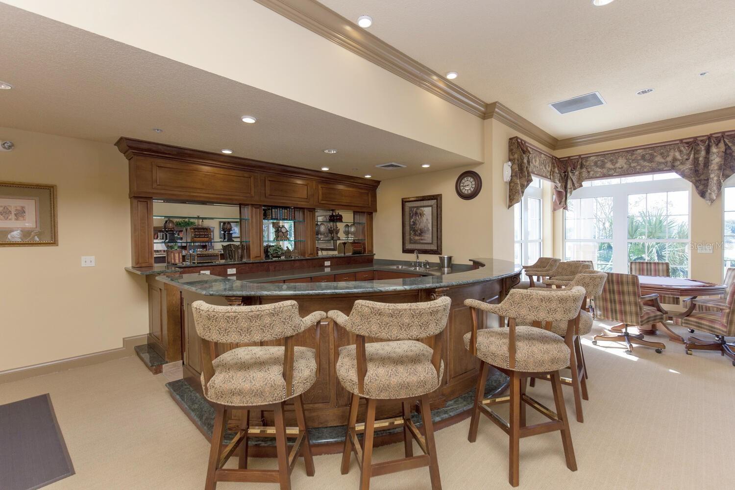 PALM COAST PLANTATION UN 3 - Residential