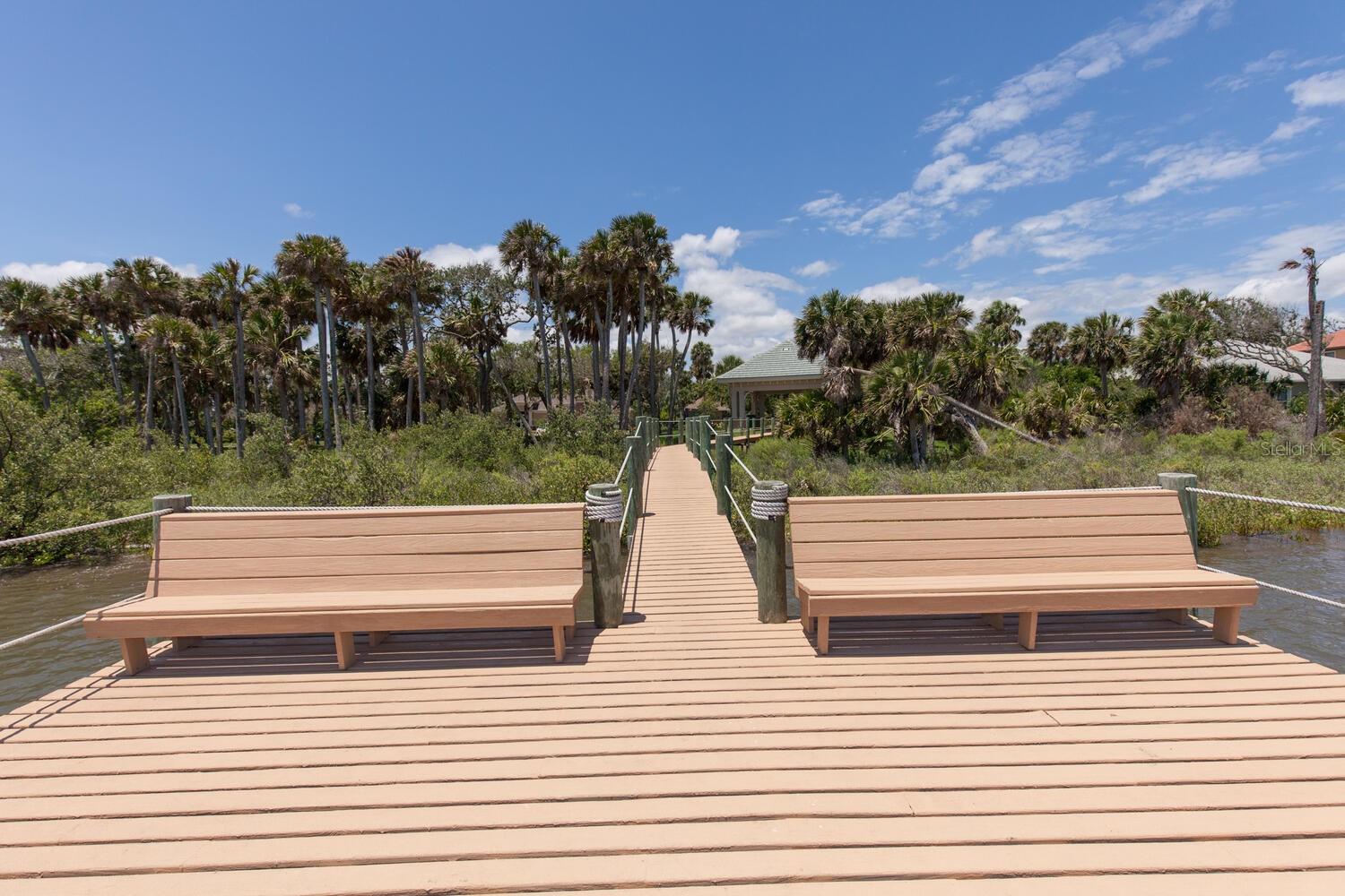 PALM COAST PLANTATION UN 3 - Residential