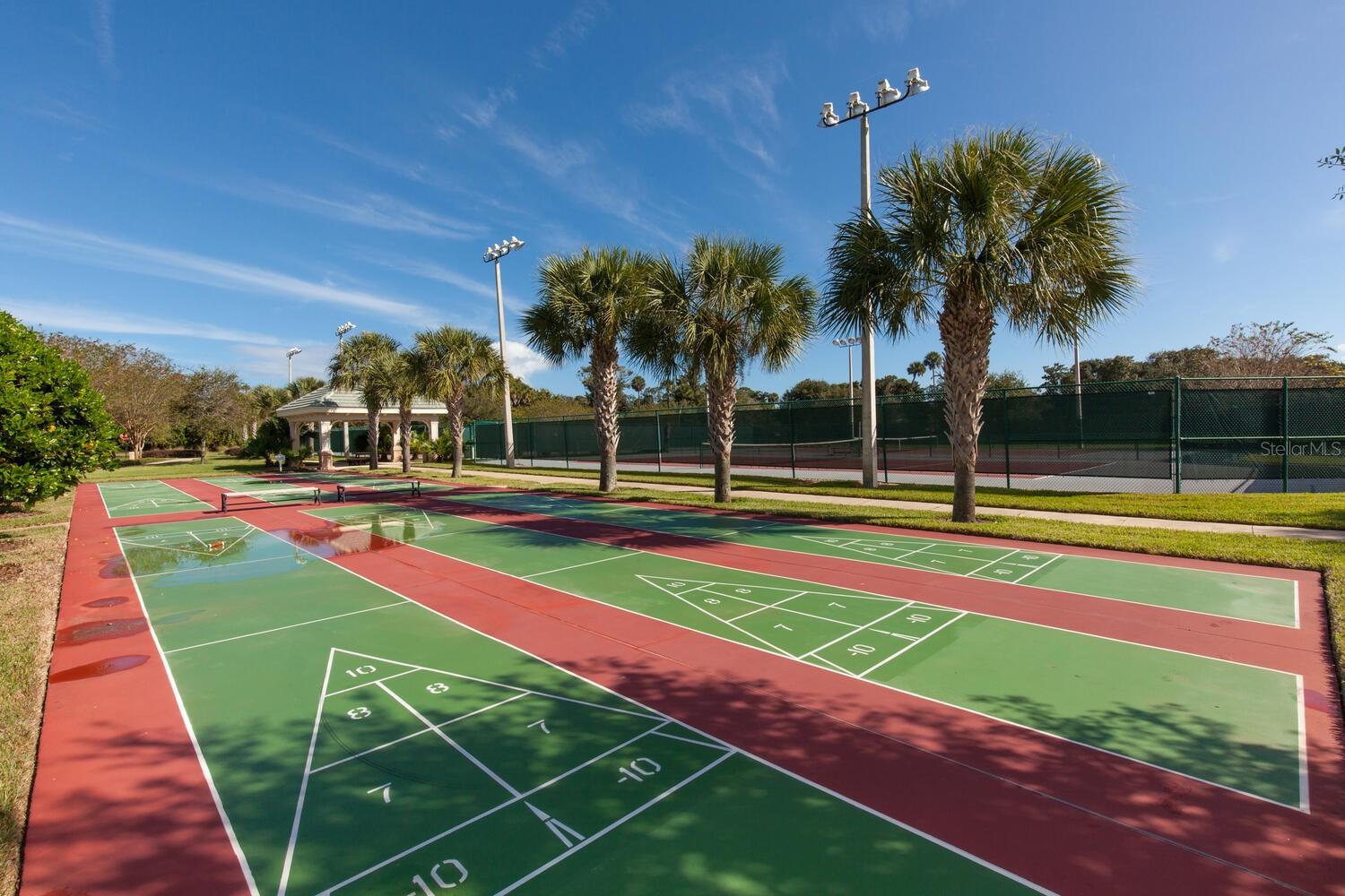 PALM COAST PLANTATION UN 3 - Residential