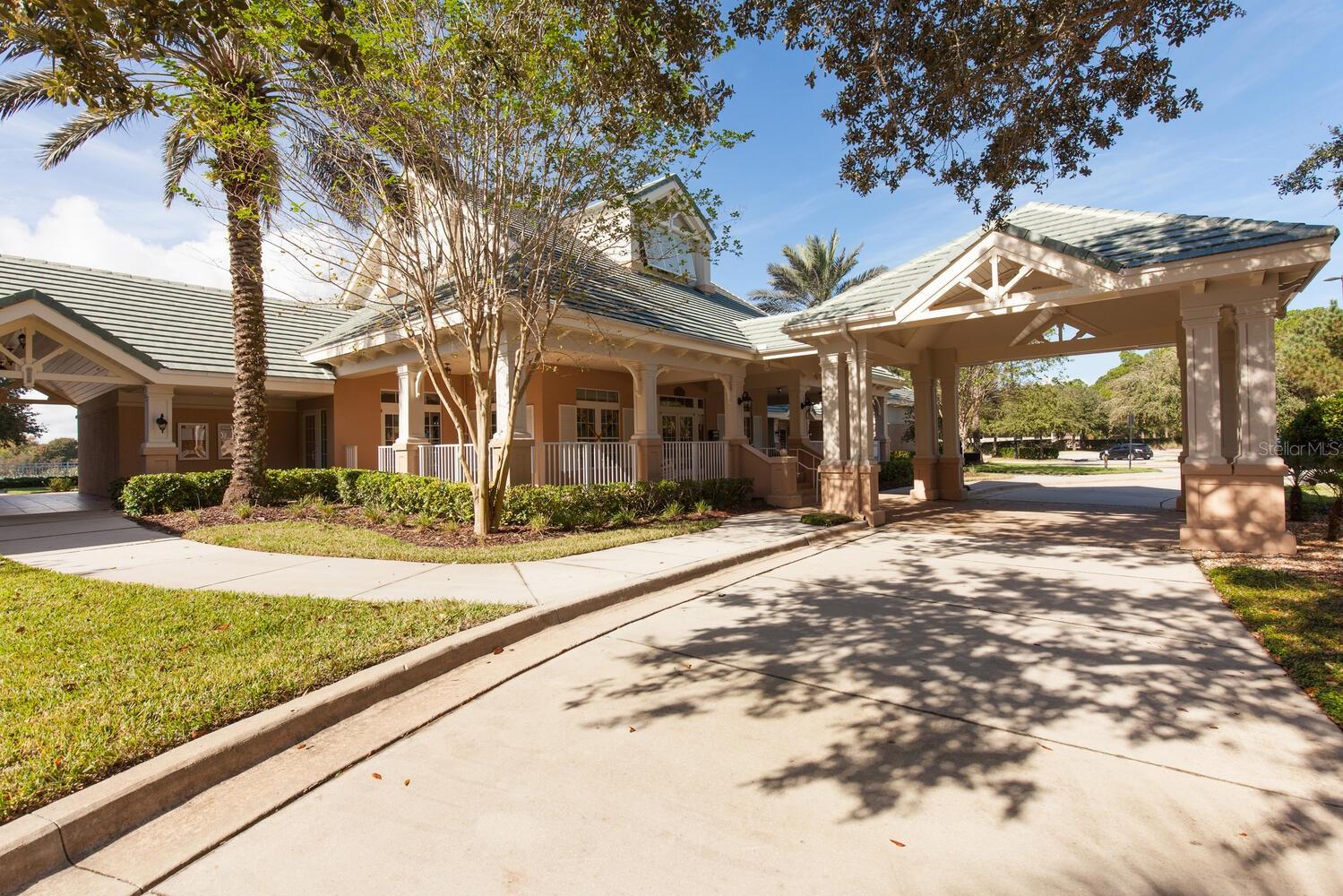 PALM COAST PLANTATION UN 3 - Residential