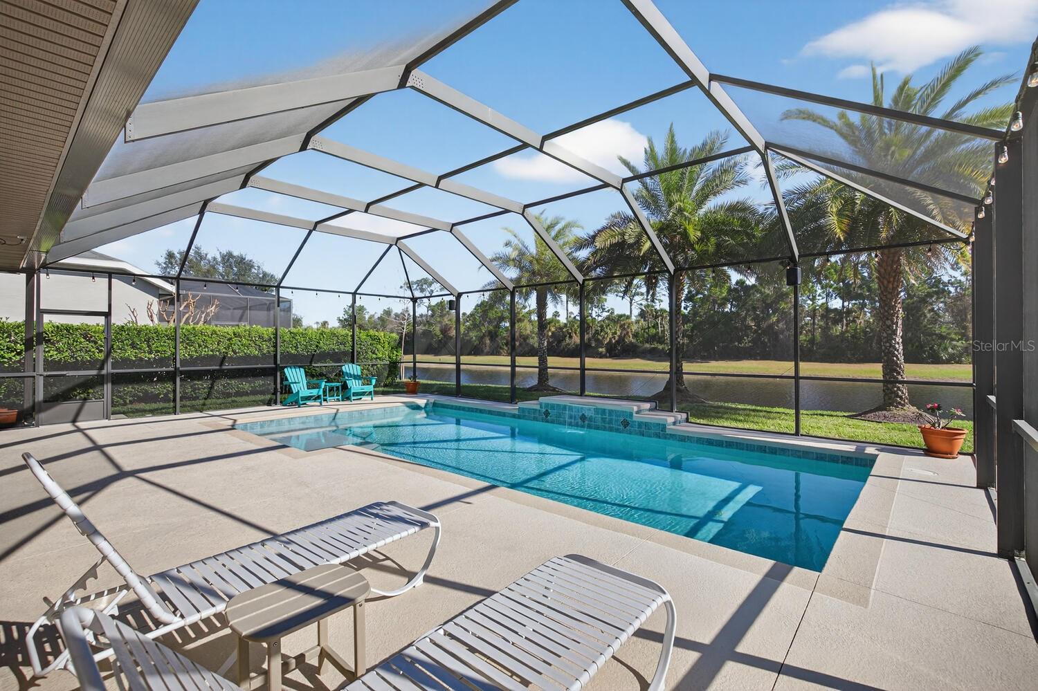 PALM COAST PLANTATION UN 3 - Residential