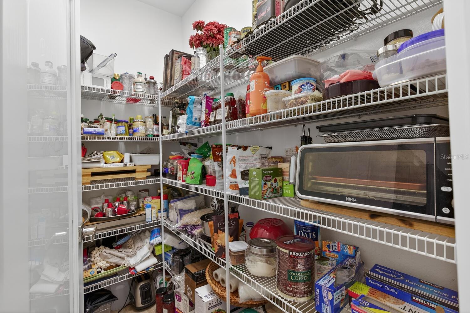 PALM COAST PLANTATION UN 3 - Residential