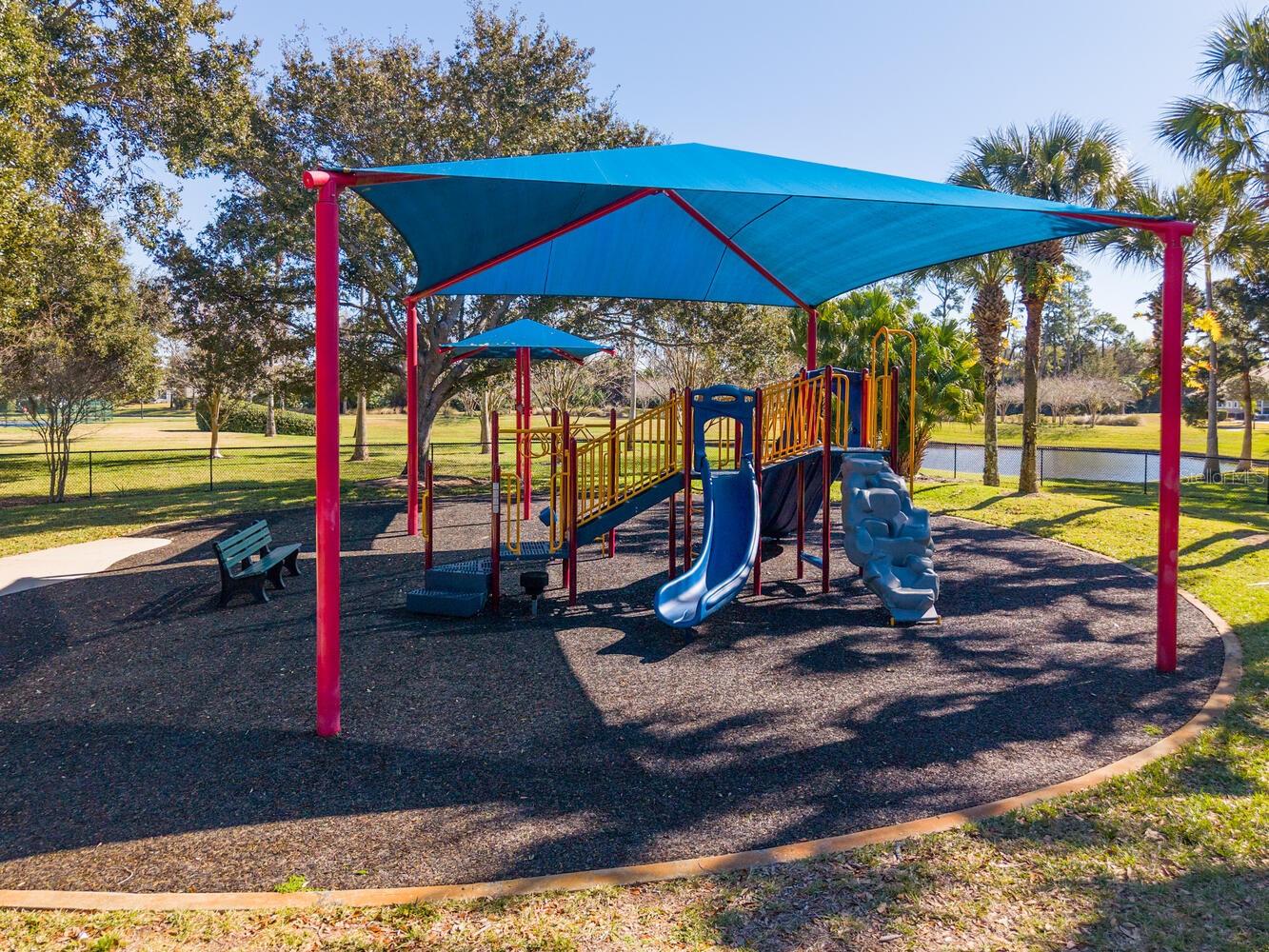 PALM COAST PLANTATION UN 3 - Residential