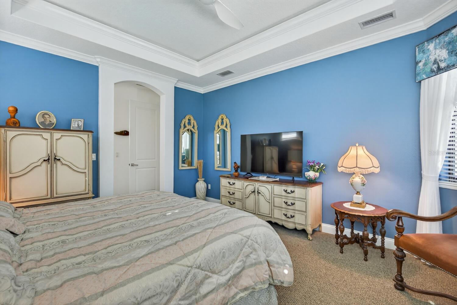 PALM COAST PLANTATION UN 3 - Residential