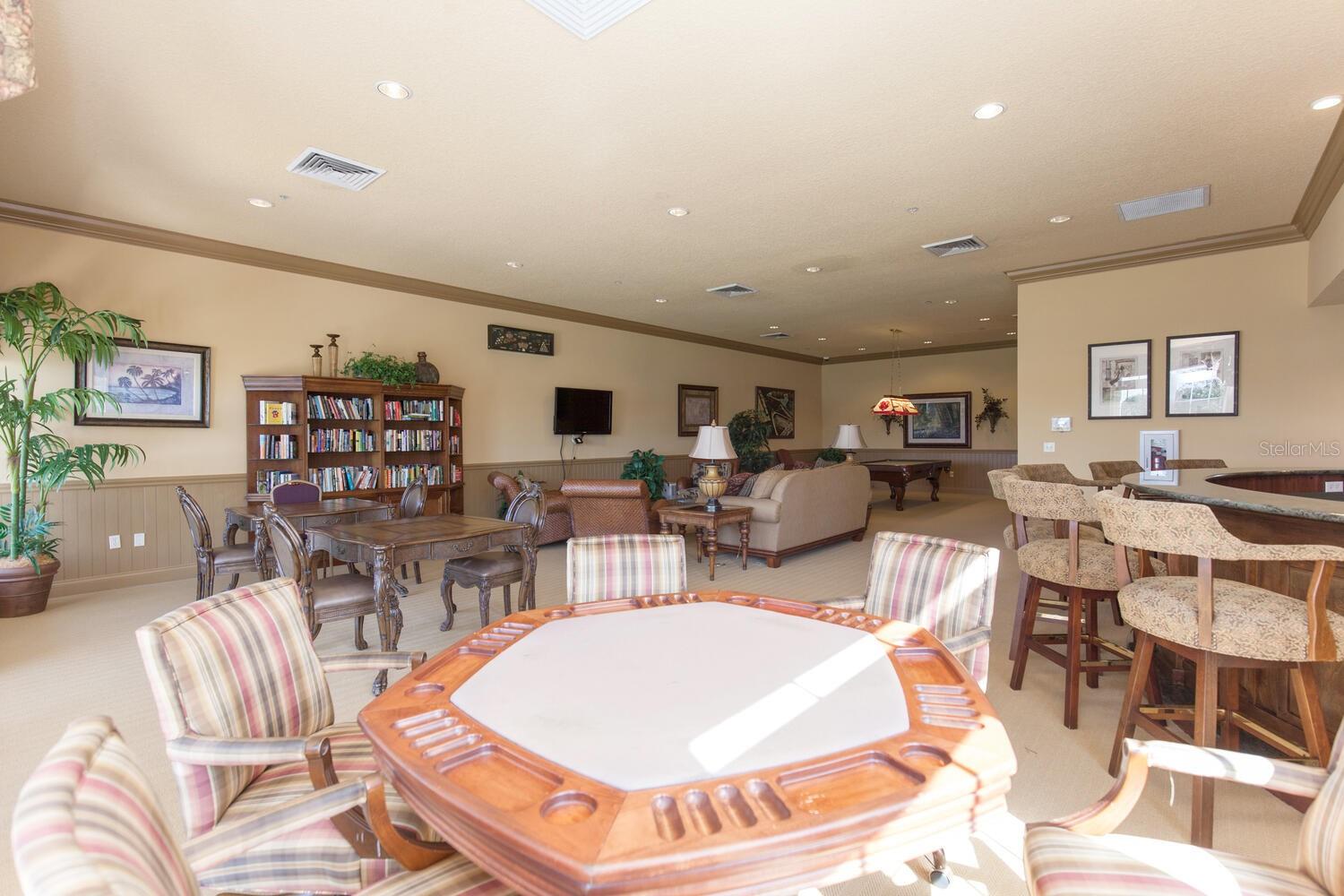 PALM COAST PLANTATION UN 3 - Residential