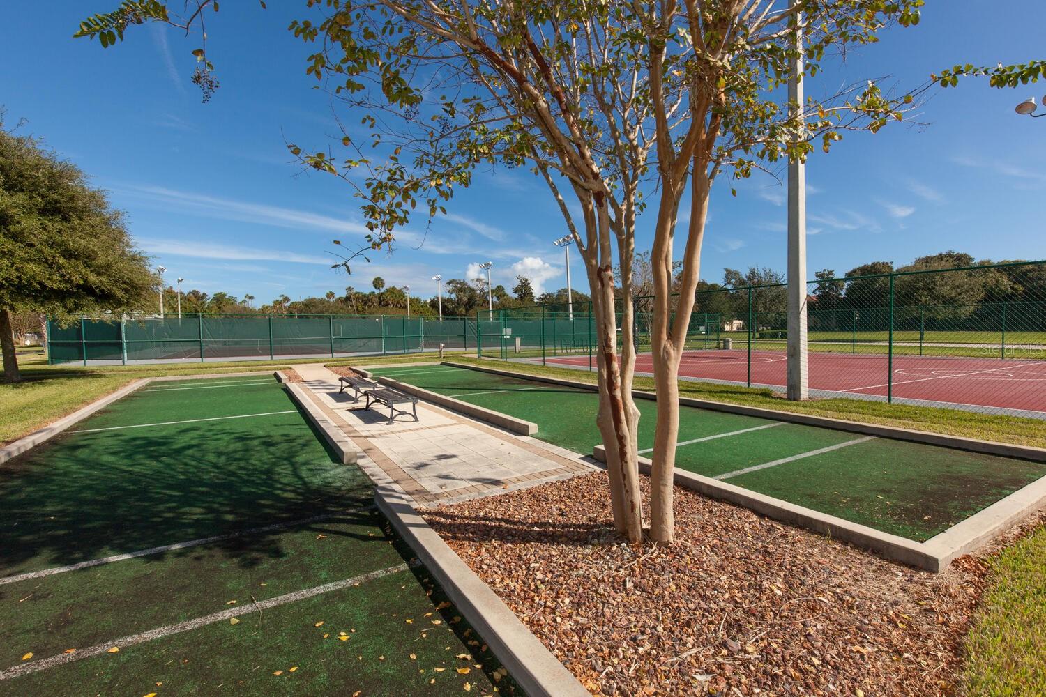 PALM COAST PLANTATION UN 3 - Residential