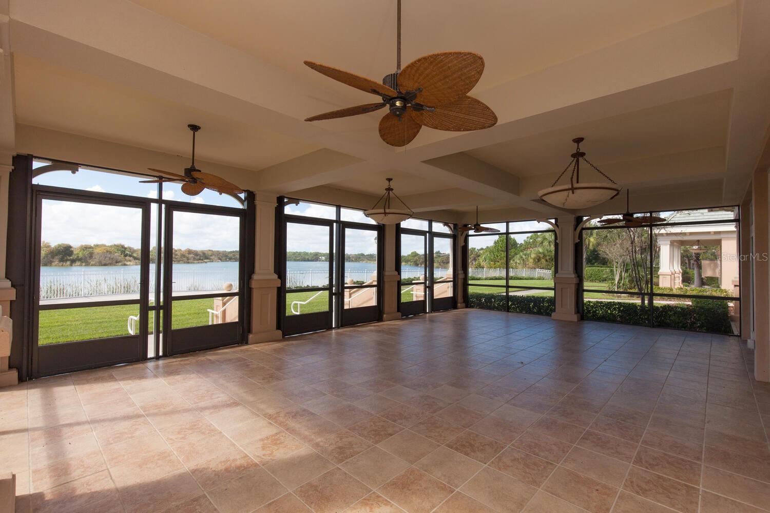 PALM COAST PLANTATION UN 3 - Residential