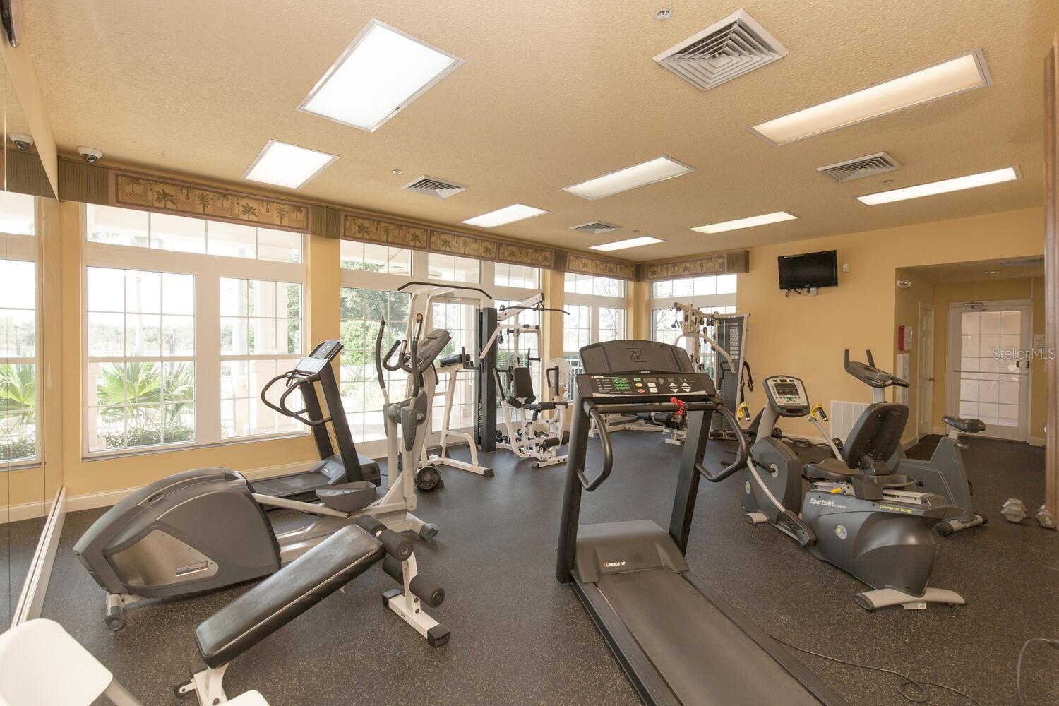 PALM COAST PLANTATION UN 3 - Residential