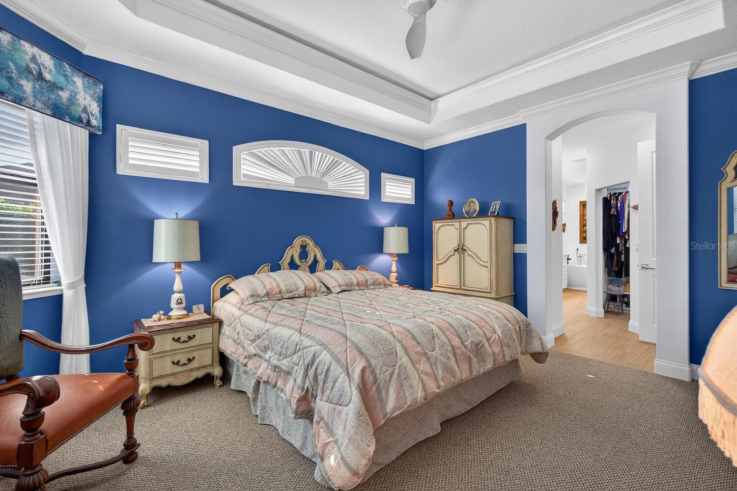 PALM COAST PLANTATION UN 3 - Residential