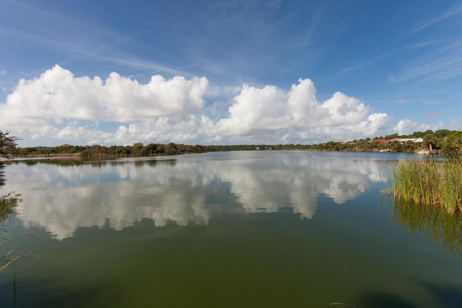 PALM COAST PLANTATION UN 3 - Residential