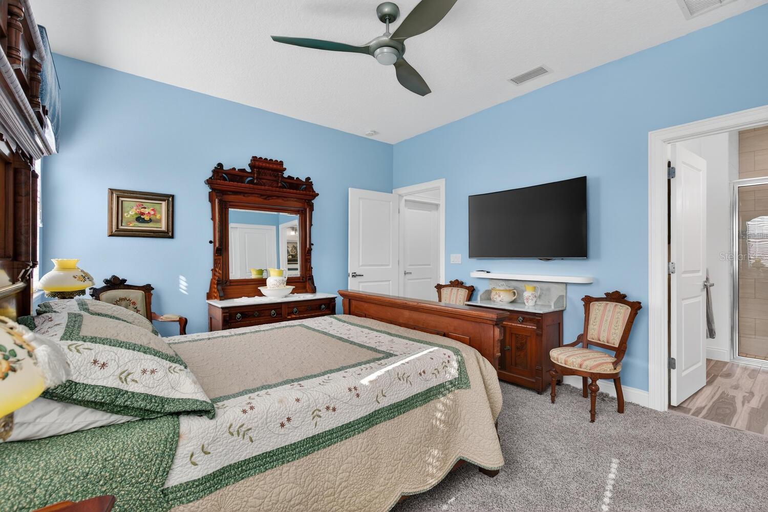 PALM COAST PLANTATION UN 3 - Residential