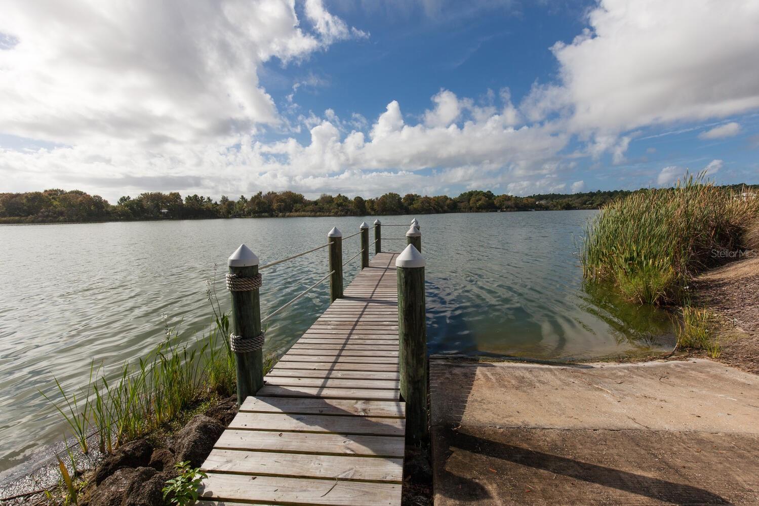 PALM COAST PLANTATION UN 3 - Residential