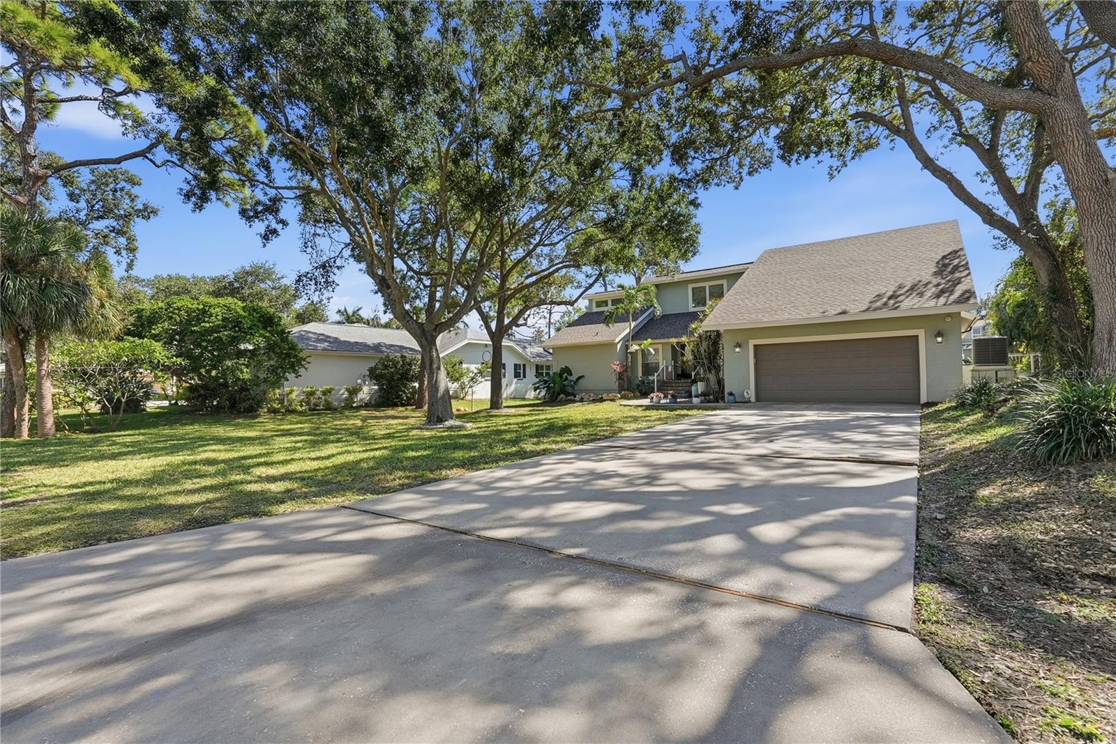 RIVIERA BAY 1ST ADD - Residential