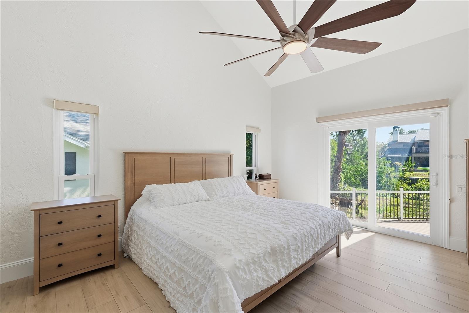 RIVIERA BAY 1ST ADD - Residential