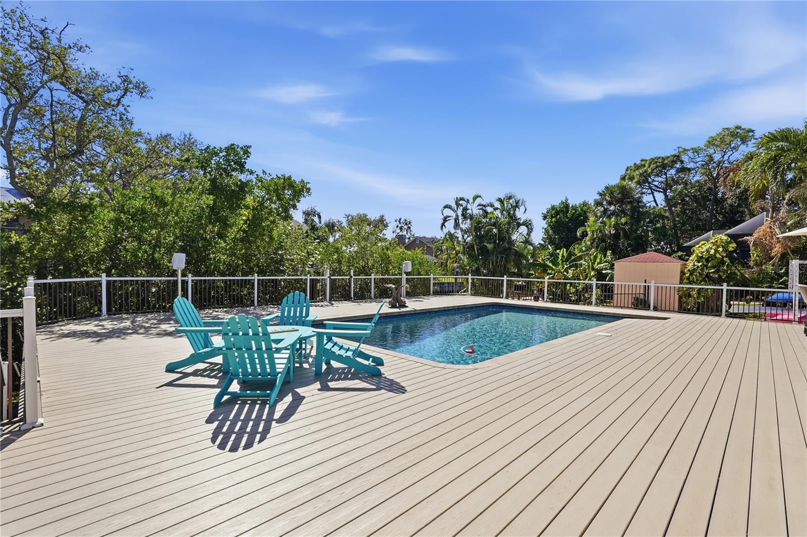 RIVIERA BAY 1ST ADD - Residential