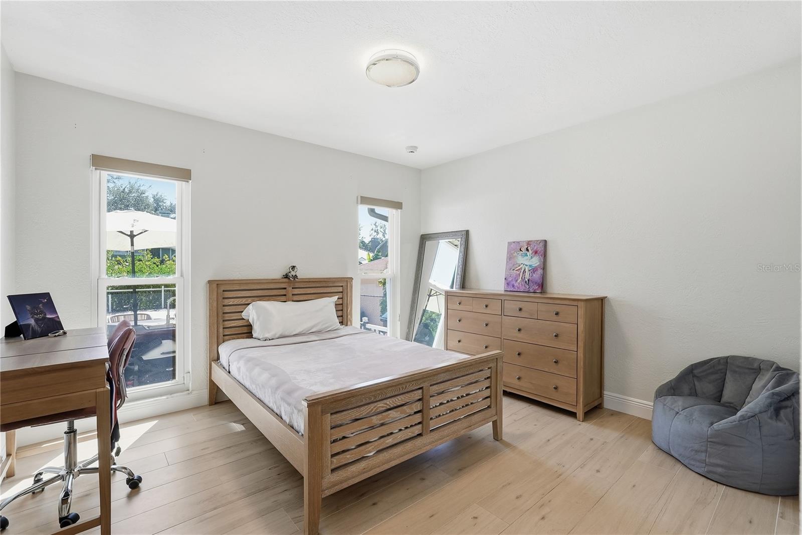 RIVIERA BAY 1ST ADD - Residential