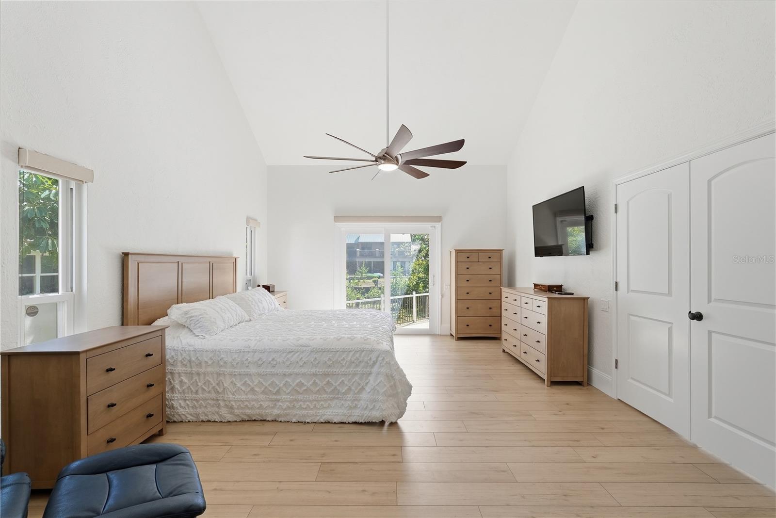 RIVIERA BAY 1ST ADD - Residential