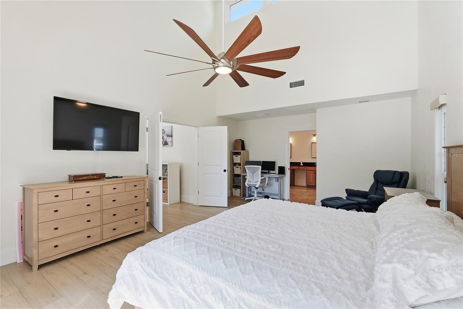 RIVIERA BAY 1ST ADD - Residential