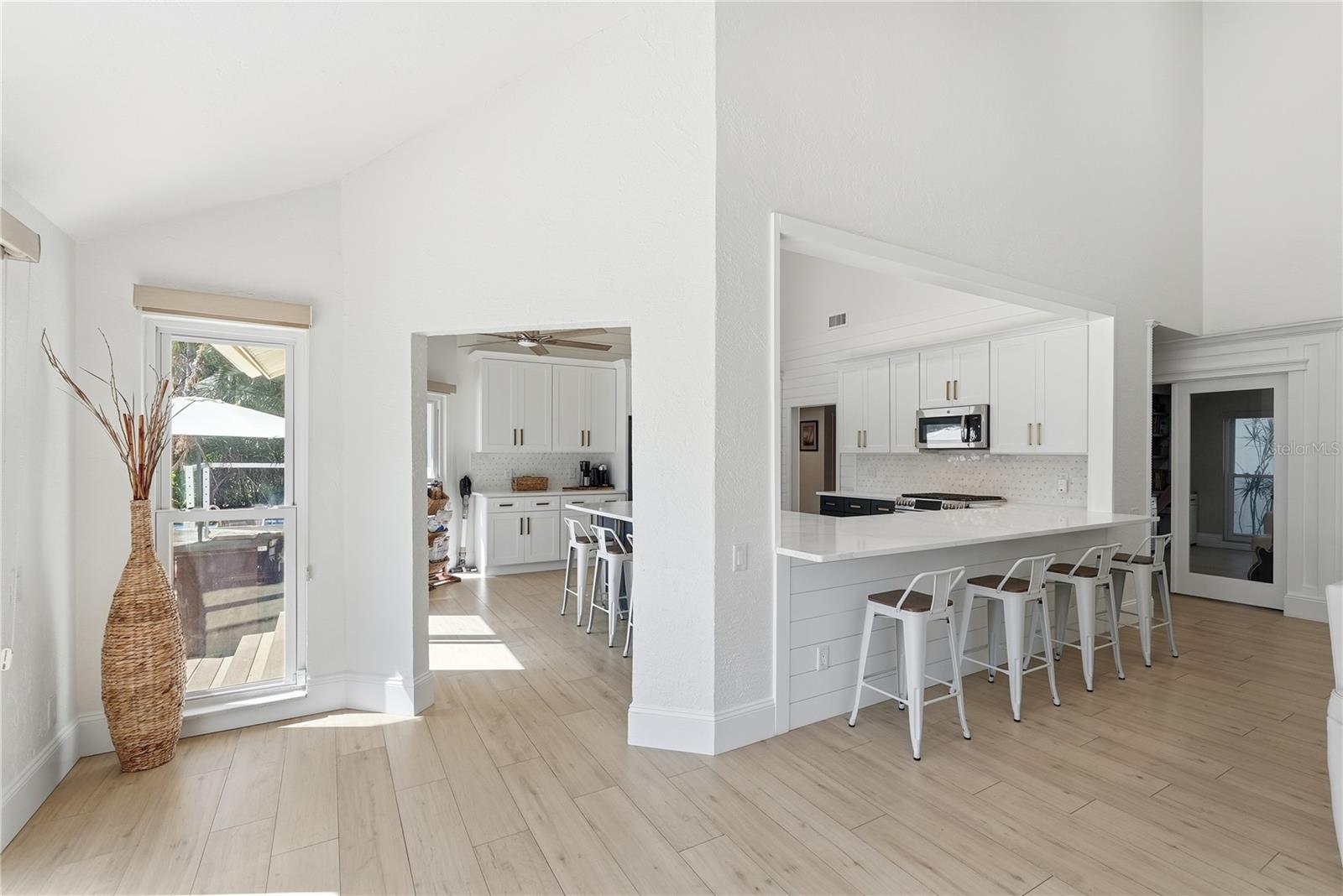 RIVIERA BAY 1ST ADD - Residential