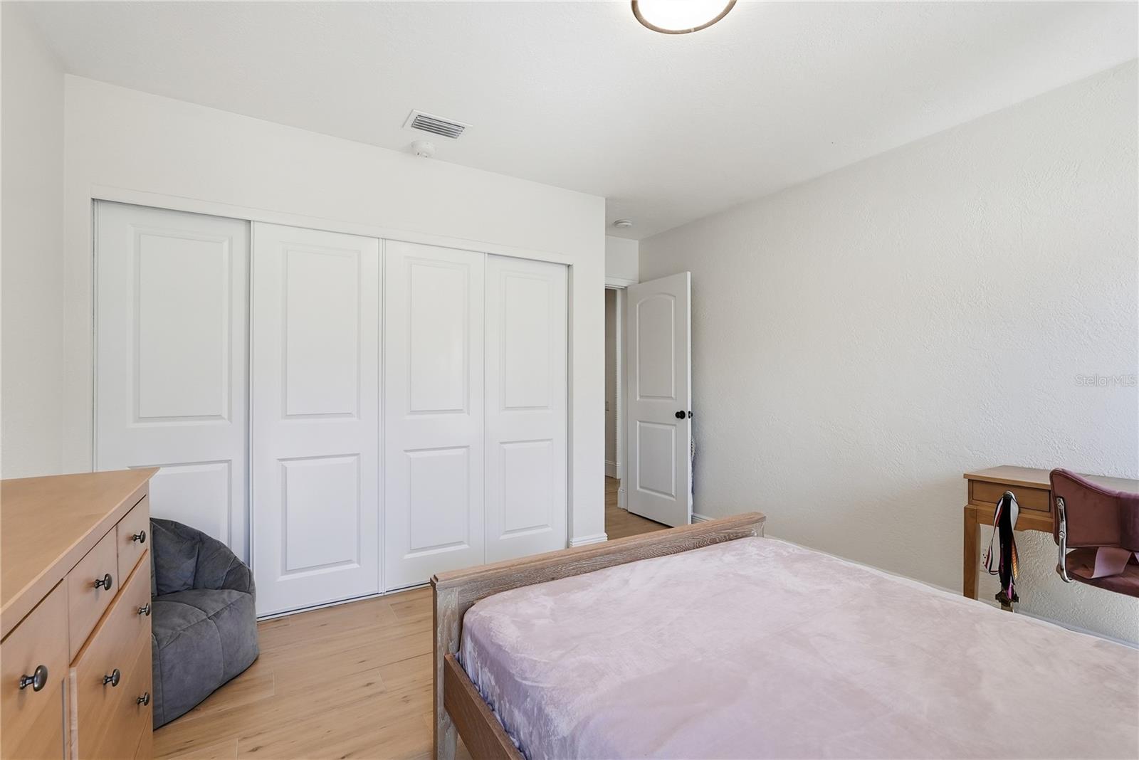 RIVIERA BAY 1ST ADD - Residential