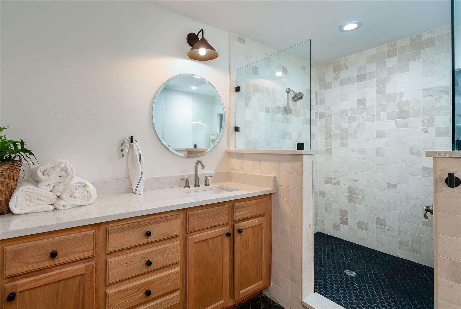 WOODFIELD RIVER OAKS - Residential Lease