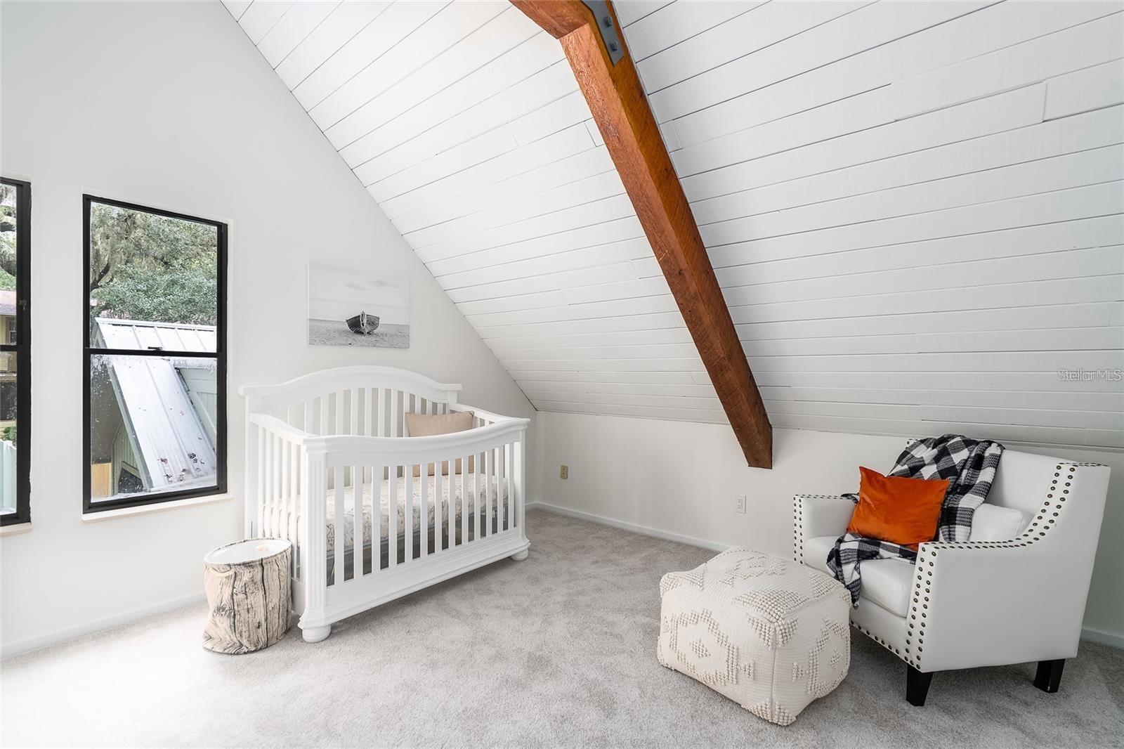 WOODFIELD RIVER OAKS - Residential Lease