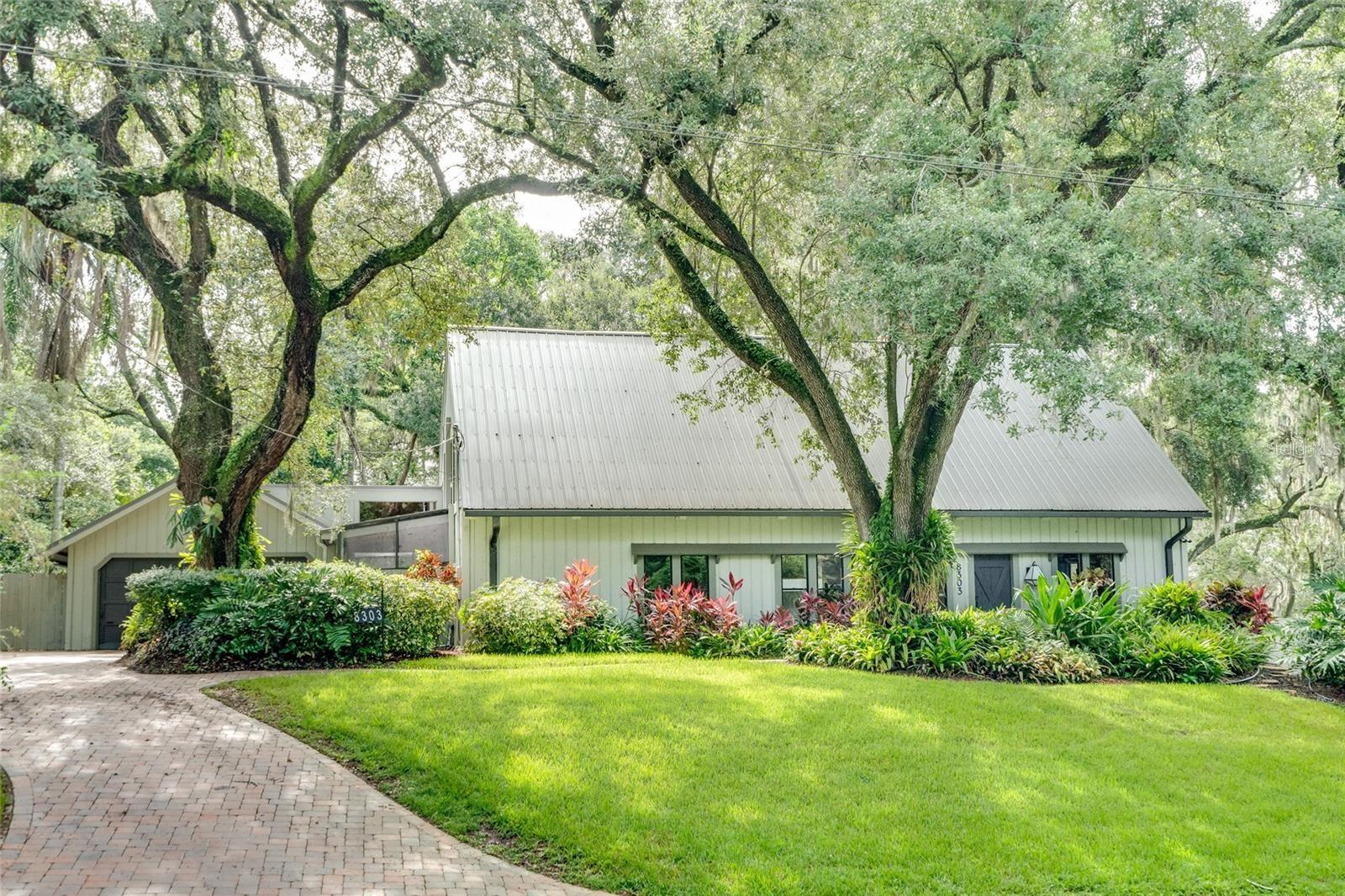 WOODFIELD RIVER OAKS - Residential Lease