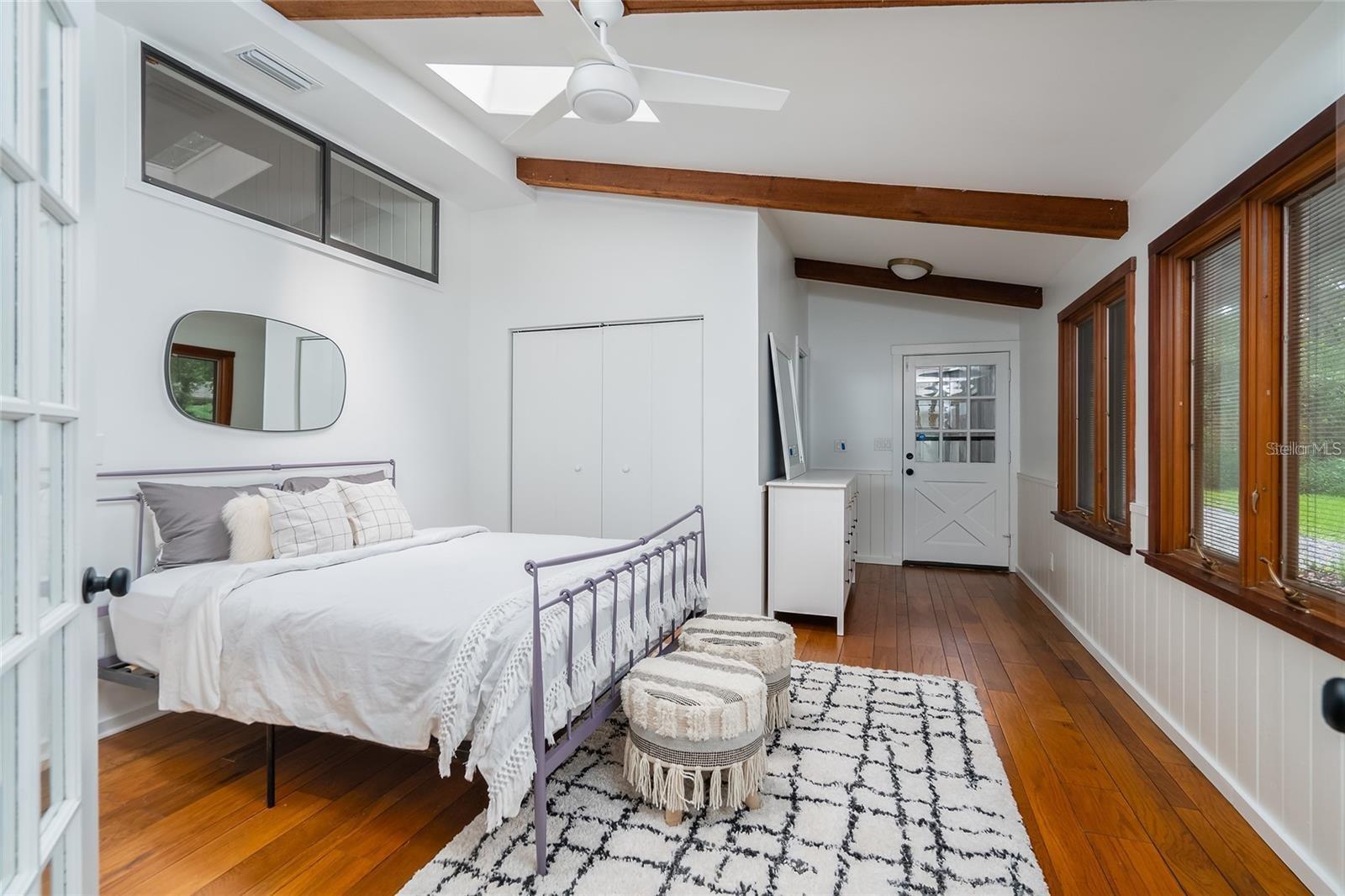 WOODFIELD RIVER OAKS - Residential Lease