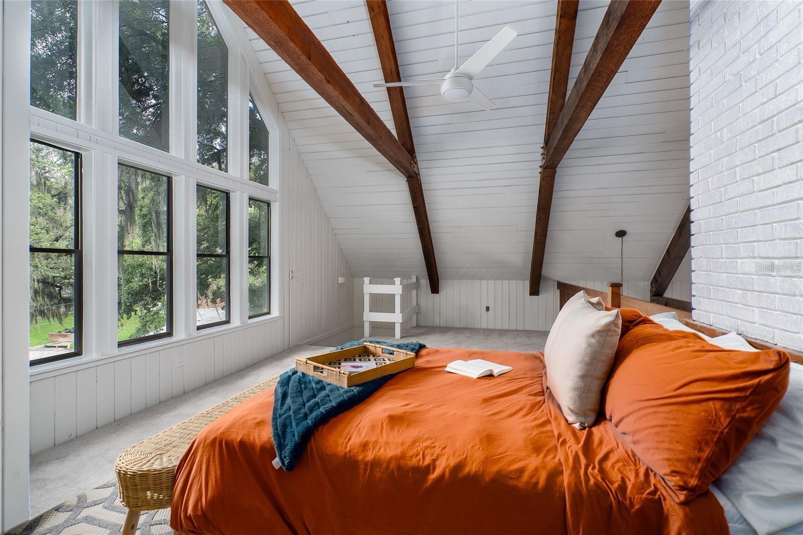 WOODFIELD RIVER OAKS - Residential Lease