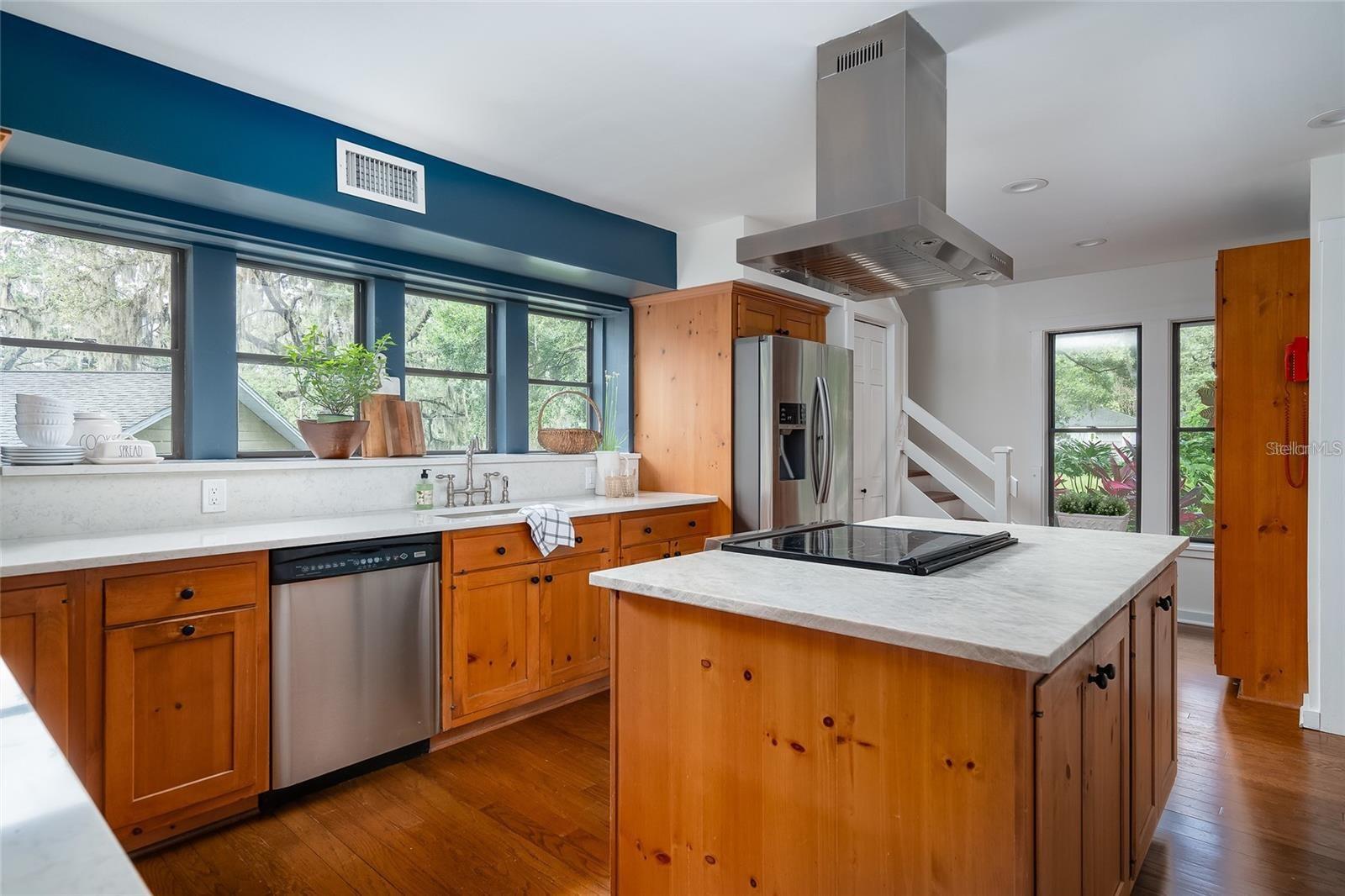 WOODFIELD RIVER OAKS - Residential Lease