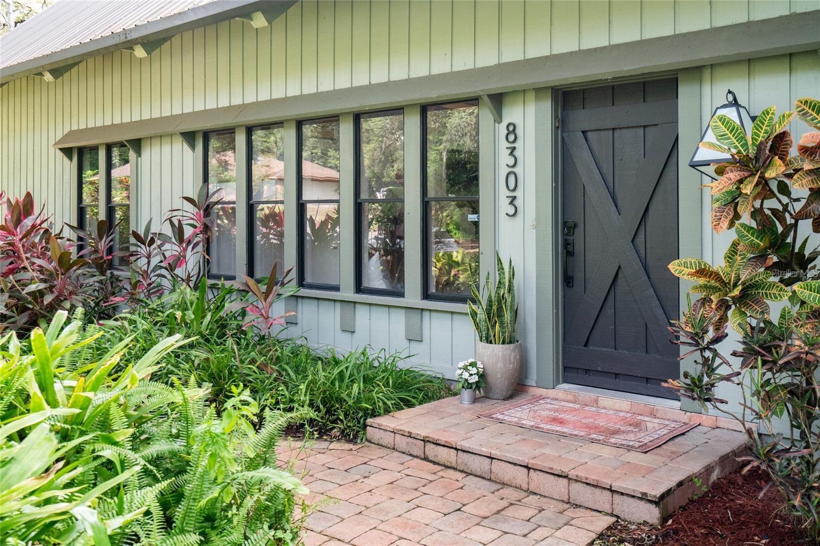 WOODFIELD RIVER OAKS - Residential Lease