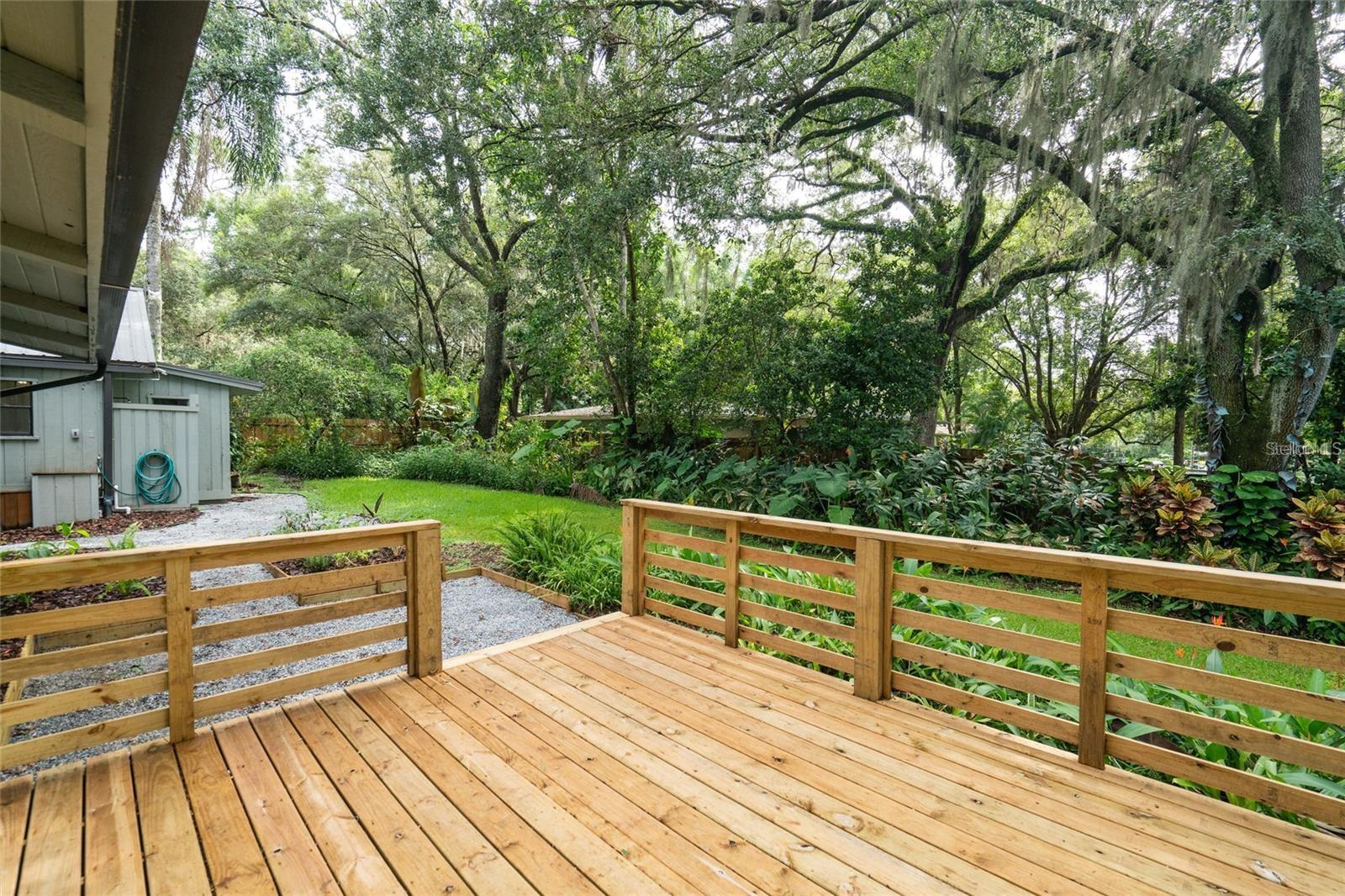 WOODFIELD RIVER OAKS - Residential Lease