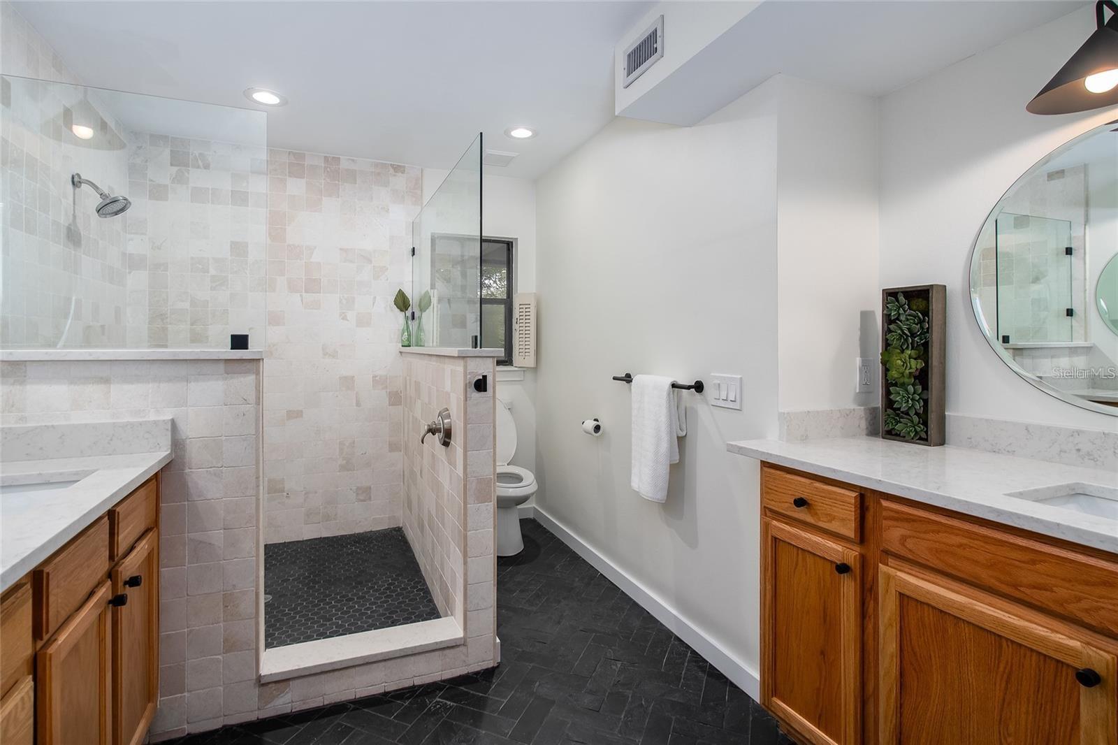 WOODFIELD RIVER OAKS - Residential Lease