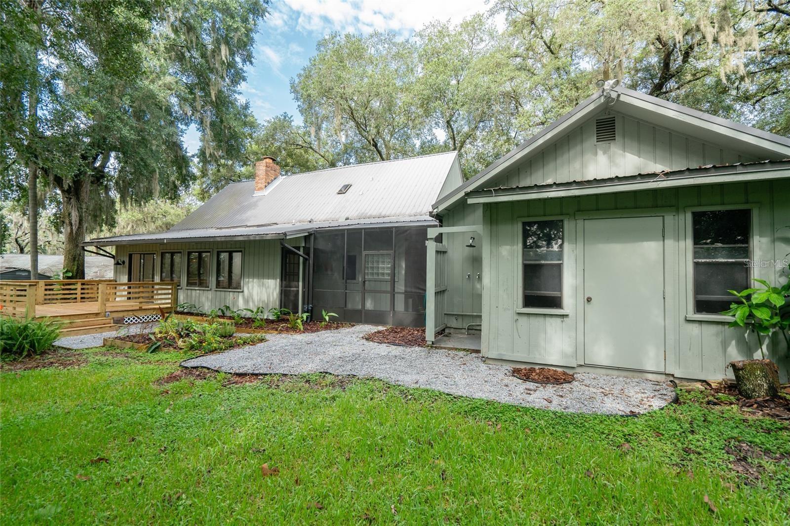 WOODFIELD RIVER OAKS - Residential Lease