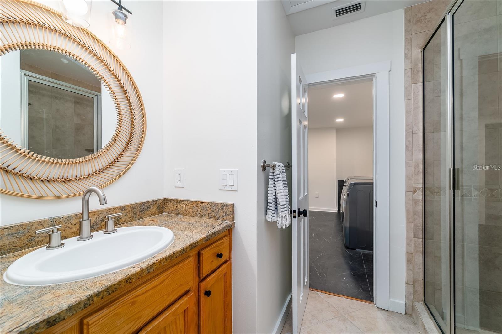 WOODFIELD RIVER OAKS - Residential Lease