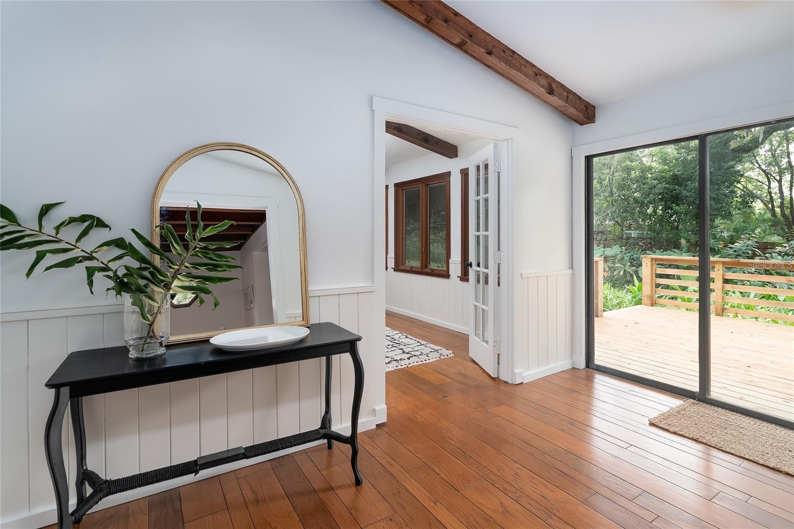 WOODFIELD RIVER OAKS - Residential Lease