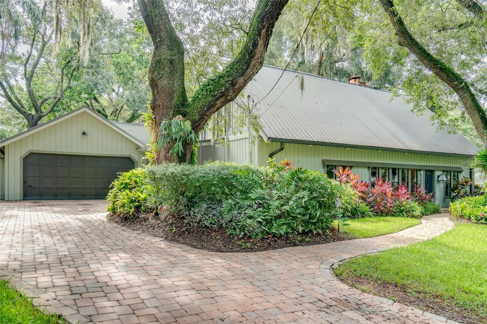 WOODFIELD RIVER OAKS - Residential Lease